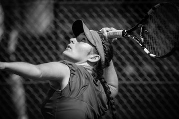 Ausschnitte 4462 - Holmer Open